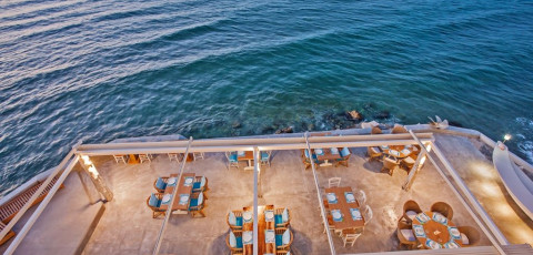 THALASSA BOUTIQUE HOTEL - RETHYMNON image 2