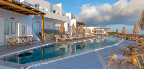 VIEW HOTEL BY SECRET SANTORINI - OIA image 6