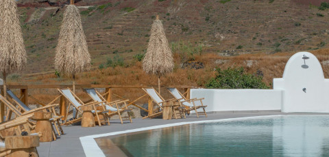 VIEW HOTEL BY SECRET SANTORINI - OIA image 15