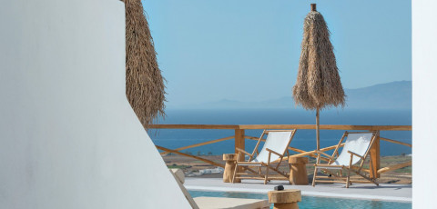 VIEW HOTEL BY SECRET SANTORINI - OIA image 16