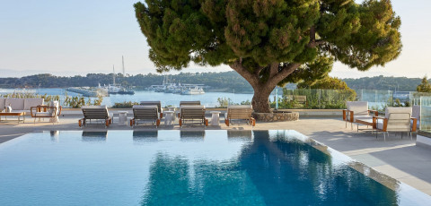 THE ROC CLUB - VOULIAGMENI image 11