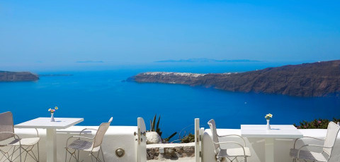 WHITE SANTORINI - IMEROVIGLI image 17