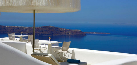 WHITE SANTORINI - IMEROVIGLI image 18