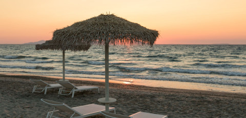 KOS WHITE PEARLS LUXURY SUITES - LAMBI BEACH image 16