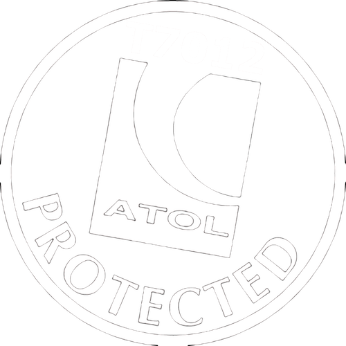 atol protected